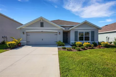 4037 Silver Strand Trl, Palmetto, FL 34221