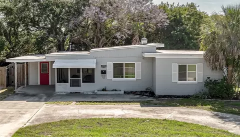 5835 10th St N, Saint Petersburg, FL 33703
