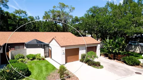 4307 Park Lake Ter N, Bradenton, FL 34209