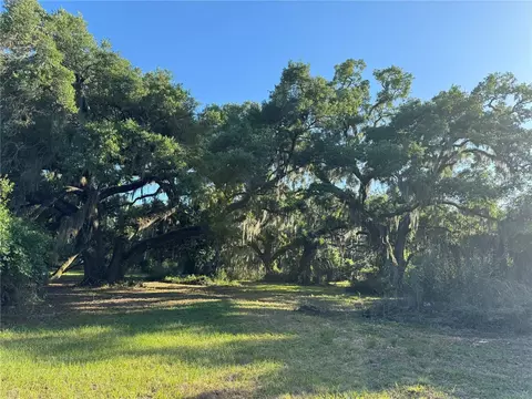 2651 Gerry Rd, Sarasota, FL 34240