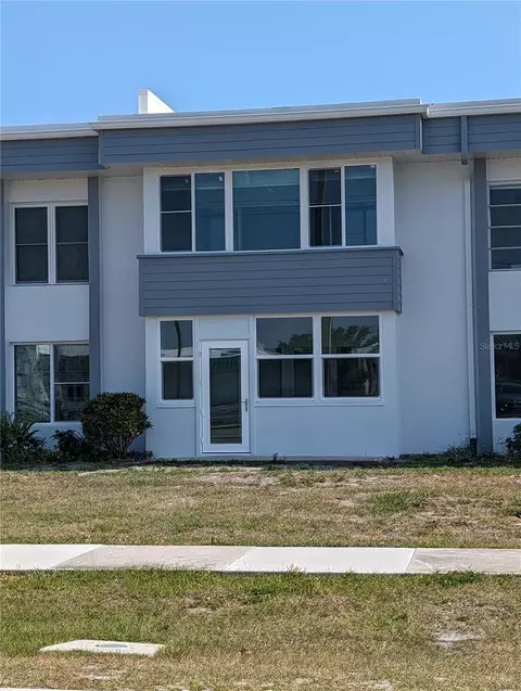21287 Gertrude Ave #102, Port Charlotte, FL 33952