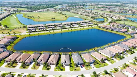 17610 Hickok Belt Loop, Bradenton, FL 34211