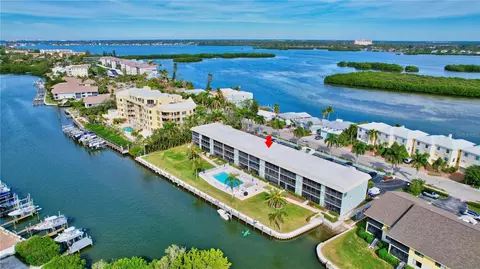 9200 Midnight Pass Rd #21, Sarasota, FL 34242