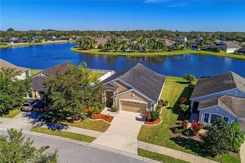 5406 119th Ter E, Parrish, FL 34219