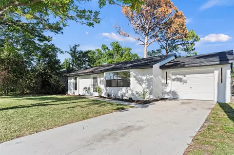 1226 Savia St, North Port, FL 34287