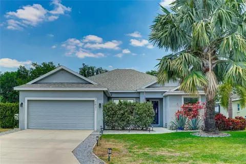 12831 24th Street Cir E, Parrish, FL 34219