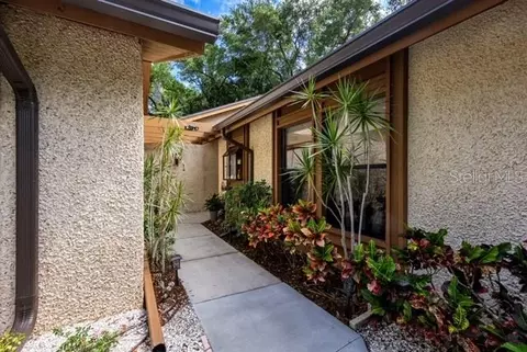 7510 4th Ave W #7510, Bradenton, FL 34209