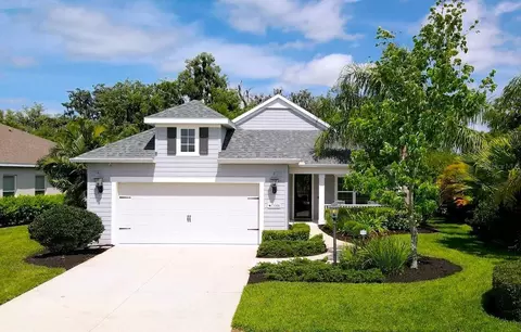 11008 Blue Magnolia Ln, Parrish, FL 34219