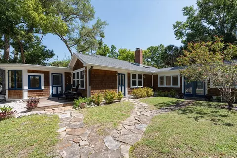 4522 Bay Shore Rd, Sarasota, FL 34234