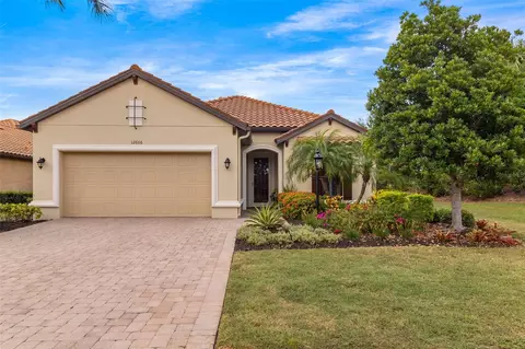 12606 Fontana Loop, Bradenton, FL 34211