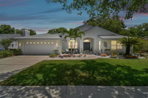 15924 Ellsworth Dr, Tampa, FL 33647