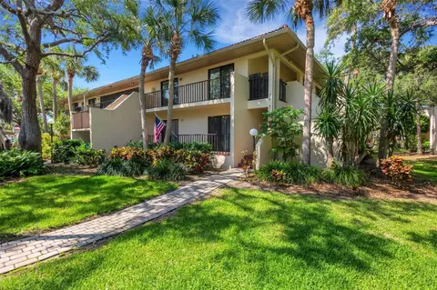 6441 Seagull Dr #272, Bradenton, FL 34210