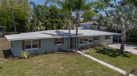 1906 5th St W, Palmetto, FL 34221