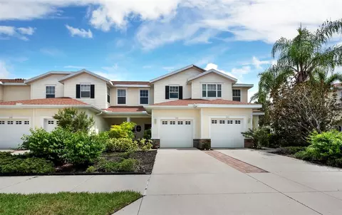 1185 Jonah Dr, North Port, FL 34289