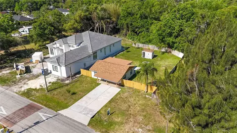 1290 Truman Rd, Orlando, FL 32807