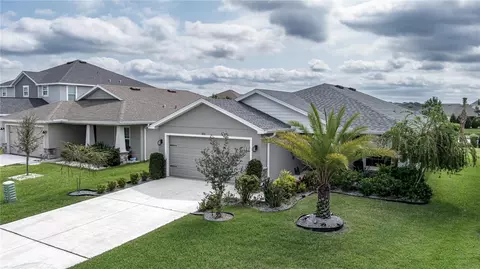 6012 162nd Ave E, Parrish, FL 34219