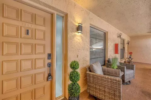 2357 Beneva Ter #2267, Sarasota, FL 34232