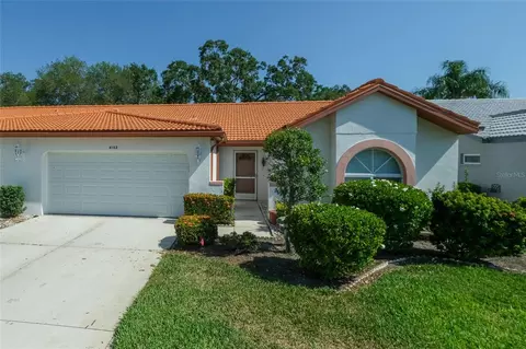 4153 Vallarta Ct #3014, Sarasota, FL 34233