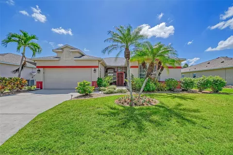 6307 Sturbridge Ct, Sarasota, FL 34238
