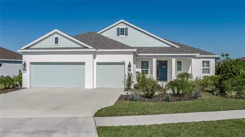 14209 Skipping Stone Loop, Parrish, FL 34219
