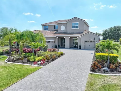4768 Sacra Ct, Sarasota, FL 34240