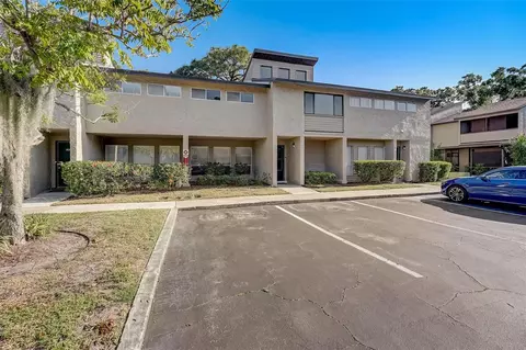 4387 Rayfield Dr # 4387, Sarasota, FL 34243