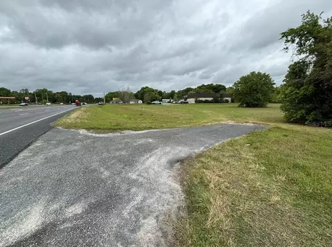 Tbt SE Hwy 484 Highway Se, Belleview, FL 34420