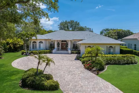 2030 84th Street Cir NW, Bradenton, FL 34209