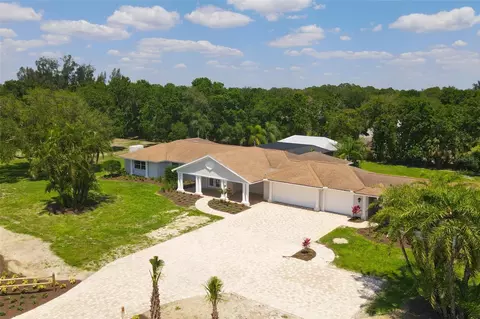 6065 Ibis St, Sarasota, FL 34241