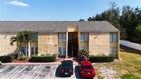 3477 Clark Rd #175, Sarasota, FL 34231