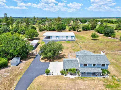 4950 Myakka Valley Trl, Sarasota, FL 34241