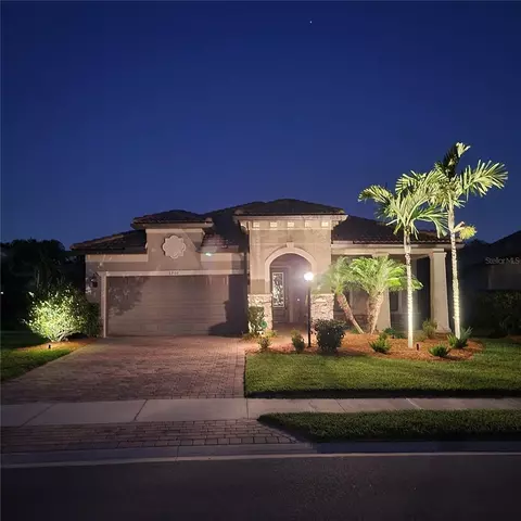 6908 Gosport Cv, Bradenton, FL 34202
