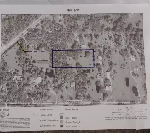 Undisclosed, Bradenton, FL 34212
