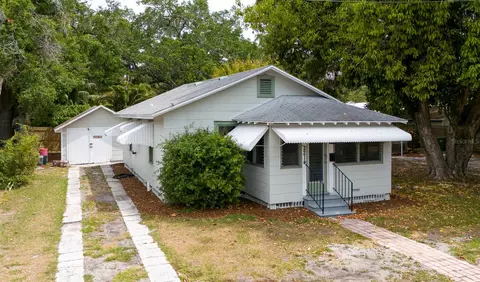2214 11th Ave W, Bradenton, FL 34205