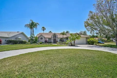 4312 Pro Am Ave E, Bradenton, FL 34203 photo 1