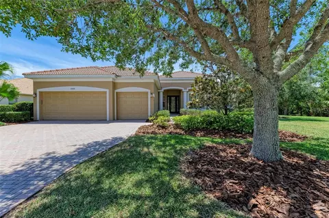 12606 Daisy Pl, Bradenton, FL 34212