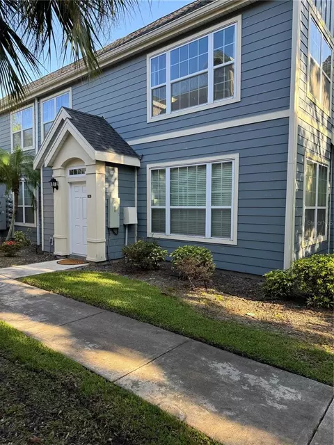 5561 Rosehill Rd #203, Sarasota, FL 34233