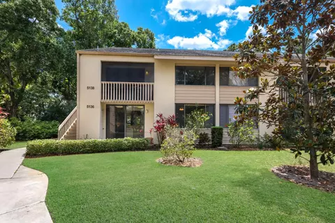 5136 Harpers Croft #11, Sarasota, FL 34235