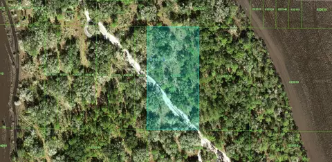 River Ranch, Frostproof, FL 33843