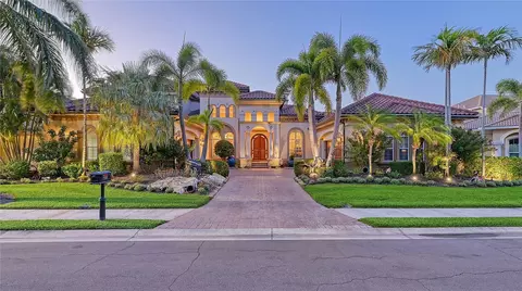 910 Riviera Dunes Way, Palmetto, FL 34221