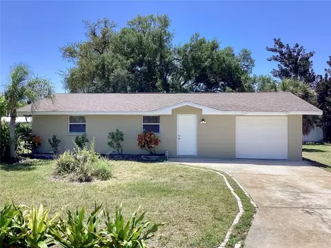 71 Columbia Rd, Venice, FL 34293