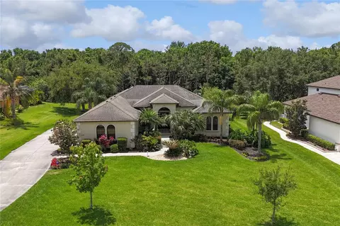 15309 29th Ln E, Parrish, FL 34219 photo 1