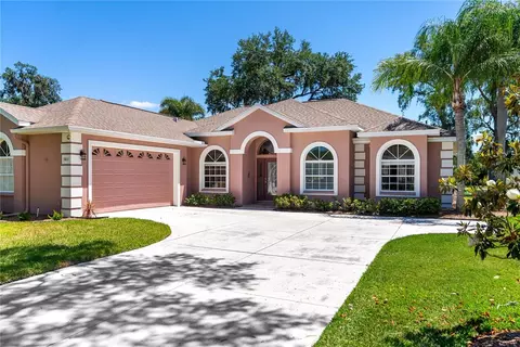 5811 31st Ct E, Ellenton, FL 34222