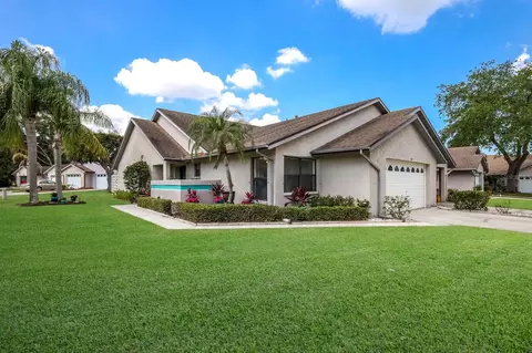 442 40th Ct W, Palmetto, FL 34221