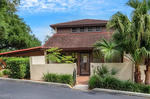 21 Loma Alta #21, Lakeland, FL 33813