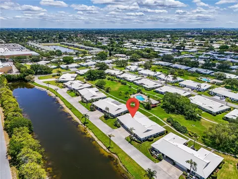 6907 7th Ave W, Bradenton, FL 34209