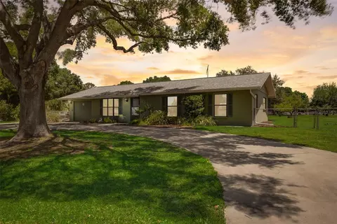 3008 97th Ave E, Parrish, FL 34219