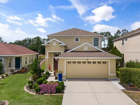 15043 Skip Jack Loop, Lakewood Ranch, FL 34202