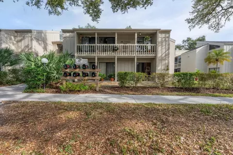 2224 Bahia Vista St #E7, Sarasota, FL 34239