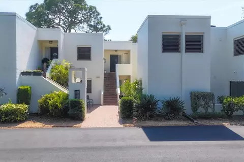 5126 Marsh Field Ln #132, Sarasota, FL 34235